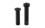 Armaspec ARMASPEC146BLK ARM146-BLK ARMASPEC SPR LGHT TKDWN/PIVOT BLK