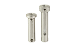 Armaspec ARMASPEC147SS ARM147-SS ARMASPEC STNLSS STEEL TKDWN/PIVOT