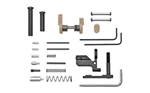 Armaspec AR10GUNBUILDERS ARM150-FDE ARMASPEC AR10 GUN BUILDERS KIT FDE