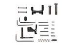 Armaspec ARMASPEC151BLK ARM151-BLK ARMASPEC GUN BLDR SS LPK 223/556 BLK