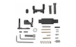 Armaspec ARMASPEC152BLK ARM152-BLK ARMASPEC LPK STS 223/556 BLK