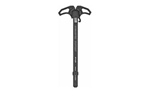 Armaspec  ARM161-BLK ARMASPEC VICTORY CHARGING HANDLE BLK