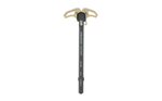 Armaspec  ARM161-FDE ARMASPEC VICTORY CHARGING HANDLE FDE