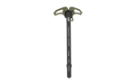Armaspec  ARM161-ODG ARMASPEC VICTORY CHARGING HANDLE ODG