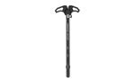 Armaspec VICTORY ARM163-BLK ARMASPEC VCTRY CHRGNG HNDL CMPCT BLK