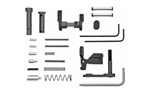 Armaspec SUPERLIGHTGUNBU ARM251-BLK ARMASPEC SPR LT GUN BLDRS KIT BLK