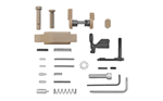 Armaspec ARMASPEC252FDE ARM252-FDE ARMASPEC SPR LT LPK 223/556 FDE