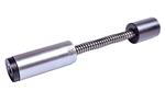 Armaspec SOUNDMITIGATION ARM258-AR10 ARMASPEC SOUND MIT BUFFER AR10 GEN3