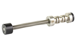 Armaspec SOUNDMITIGATION ARM258-C ARMASPEC SOUND MIT BUFFER CRBNE GEN3