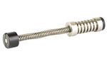 Armaspec SOUNDMITIGATION ARM258-H2 ARMASPEC SOUND MIT BUFFER H2 GEN3
