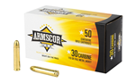 Armscor AMMO FAC30C-1N ARMSCOR 30CARB 110GR FMJ 50/1000