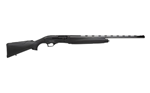 Armscor LIONPRINCIPALSA Rock Island TK103 Traditional 12 Gauge 20" 1 3" Silver Anodized Woodgrain Right