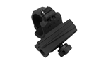 A.r.m.s., Inc. ARMS16A 16A ARMS AIMPOINT COMP CARRY HANDLE MNT