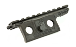 A.r.m.s., Inc. ARMS18 18 ARMS M21/14 MOUNT FOUNDATION