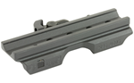 A.r.m.s., Inc. ARMS19SACOG 19SACOG ARMS SINGLE LVR ACOG CH MT