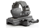 A.r.m.s., Inc. ARMS22M68 22M68 ARMS AIMPOINT COMP RG THROW LVR MT