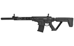 Armscor  VR80 RIA IMPORTS VR80 12GA 20" 5RD BLK