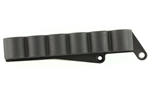 Adaptive Tactic AT06000R AT-06000-R ADAPTIVE SHL CARRIER REM 870 6-12GA