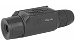OTS LT TIMNOLT136X ATN OTS-LT 160 3-6X THERMAL VIEWER