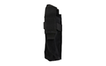 Taser  100066 TASER STRIKELIGHT 2 HOLSTER