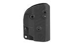 Taser  30052 TASER BLADE-TECH OWB PULSE + HOLSTER