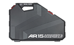 TOOL Real Avid AVAR15AMK AR15 Master Kit