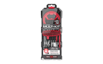 GUN BOSS Real Avid AVGBMK243 Gun Boss Multi-Kit 6.5 Cal 243 Cal 260 Cal Rifle