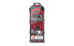GUN BOSS Real Avid AVGBMK308 Gun Boss Multi-Kit 7.62mm 30 Cal 308 Cal Rifle