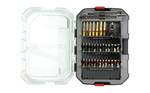 ACCU-PUNCH Real Avid AVMAPS Accu-Punch Master Set Universal Firearm