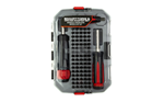 Real Avid SMARTTORQDRIVE AVSTDMS REAL AVID SMART TORQ & DRIVER SET