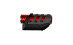 REALAVIDVIZ-MAX Real Avid AVVMBS Viz-Max Bore Sighter Multi-Caliber Aluminum