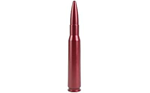 A-zoom AZ11451 11451 AZOOM SNAP CAPS 50BMG SINGLE