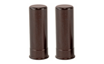 A-zoom AZ12211 12211 AZOOM SNAP CAPS 12GA 2/PK