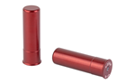 A-zoom AZ12213 12213 AZOOM SNAP CAPS 20GA 2/PK