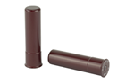 A-zoom AZ12214 12214 AZOOM SNAP CAPS 28GA 2/PK