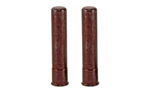 A-zoom AZ12215 12215 AZOOM SNAP CAPS 410GA 2/PK