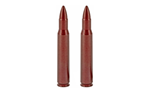 A-zoom AZ12227 12227 AZOOM SNAP CAPS 30-06SPG 2/PK
