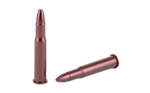 A-zoom AZ12229 12229 AZOOM SNAP CAPS 30-30WIN 2/PK