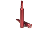 A-zoom AZ12237 12237 AZOOM SNAP CAPS 300WIN 2/PK