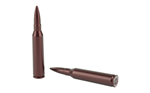 A-zoom AZ12250 12250 AZOOM SNAP CAPS 338 LAPUA 2/PK