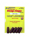 A-zoom AZ15159 15159 AZOOM SNAP CAPS 357SIG 5/PK