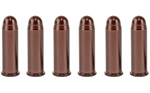 A-zoom AZ16118 16118 AZOOM SNAP CAPS 38SPL 6/PK