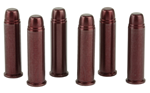 A-zoom AZ16119 16119 AZOOM SNAP CAPS 357MAG 6/PK