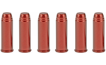A-zoom AZ16120 16120 AZOOM SNAP CAPS 44MAG 6/PK