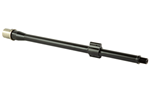 Ballistic Advan PREMIUMBLACKSER BABL223008PQ BALLISTIC BBL 223WYLDE 14.5" PRM BLK