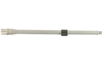 Ballistic Advan PREMIUM CLASSIC BABL223013P BALLISTIC BBL 223WYLDE 16" HANSON