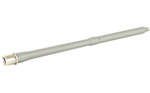 Ballistic Advan PREMIUM CLASSIC BABL223016P BALLISTIC BBL 223WYLDE 16" MID TAC