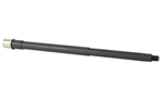 Ballistic Advan PREMIUMBLACKSER BABL223017PQ BALLISTIC BBL 223WYLDE 16" SPR MID
