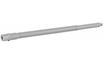 Ballistic Advan PREMIUM CLASSIC BABL223021PL BALLISTIC BBL 223WYLDE 18" FLTD SPR
