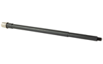 Ballistic Advan PREMIUMBLACKSER BABL223021PQ BALLISTIC BBL 223WYLDE 18" PRM BLK